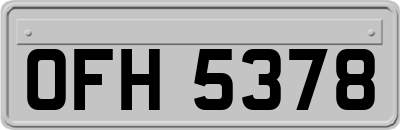 OFH5378