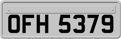 OFH5379