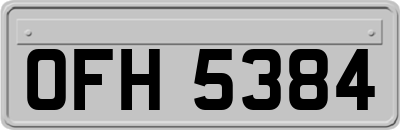 OFH5384