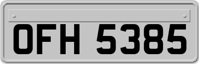 OFH5385