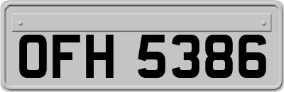 OFH5386