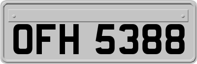 OFH5388