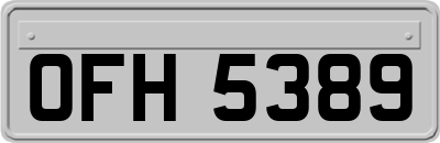 OFH5389