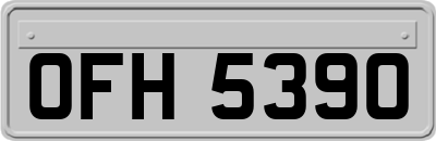 OFH5390