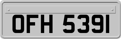 OFH5391
