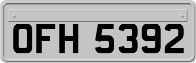 OFH5392