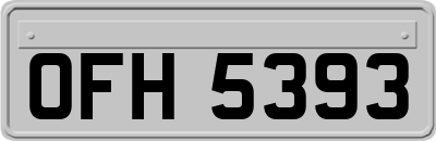 OFH5393