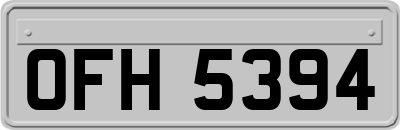 OFH5394