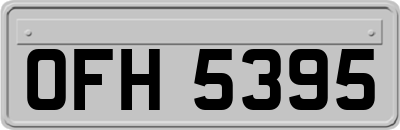 OFH5395
