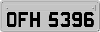 OFH5396