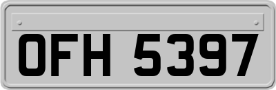 OFH5397