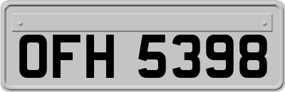 OFH5398