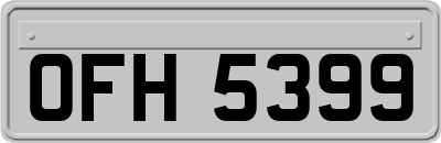 OFH5399