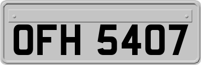 OFH5407
