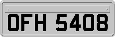 OFH5408