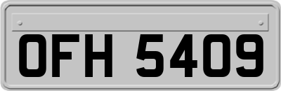 OFH5409