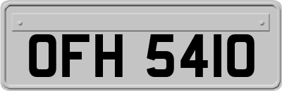 OFH5410