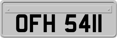 OFH5411