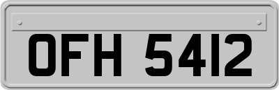 OFH5412