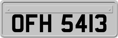 OFH5413