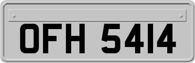 OFH5414