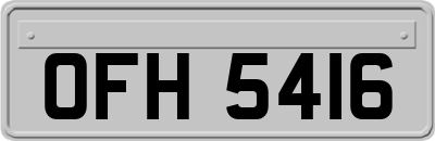 OFH5416