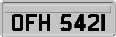 OFH5421