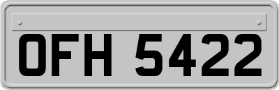 OFH5422