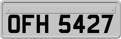OFH5427