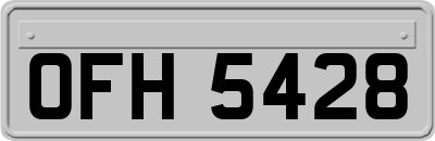 OFH5428