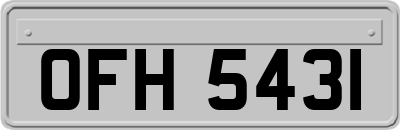 OFH5431