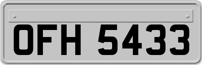 OFH5433