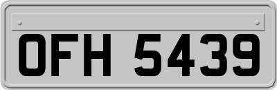 OFH5439
