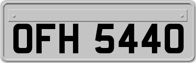 OFH5440