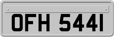OFH5441