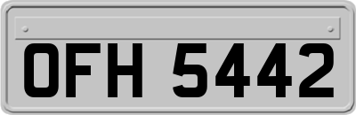 OFH5442