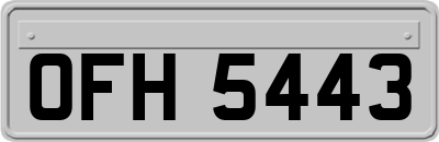 OFH5443