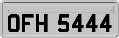 OFH5444