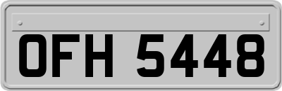 OFH5448