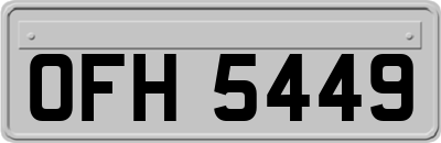 OFH5449