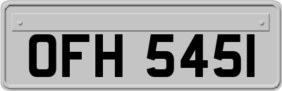 OFH5451