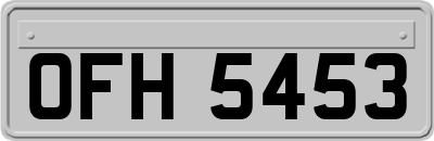 OFH5453