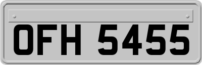 OFH5455