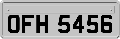OFH5456