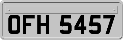 OFH5457