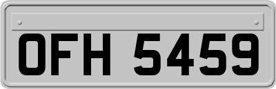 OFH5459