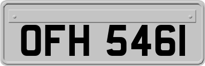 OFH5461