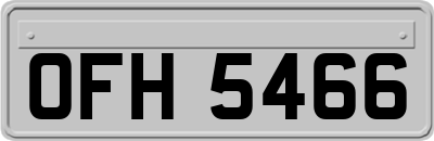 OFH5466