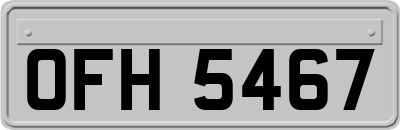 OFH5467