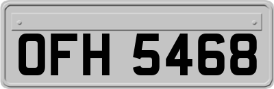 OFH5468